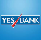 यस बैंक पर्सनल लोन  (Yes Bank Personal Loan)