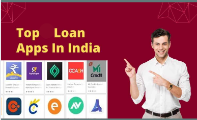 Best Instant Loan App In India List के कुछ Features 